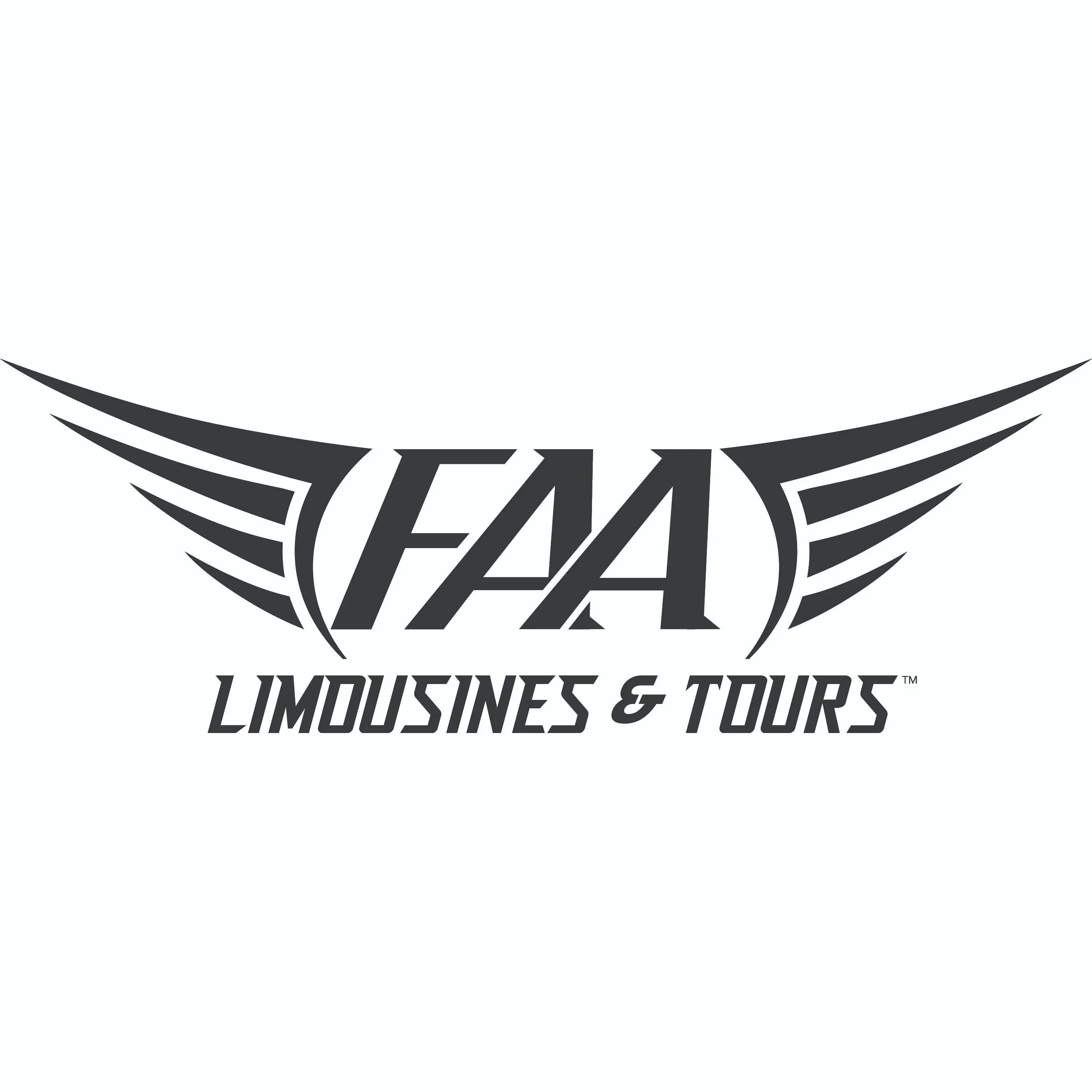 FAA